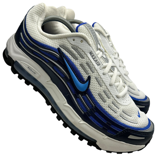 Nike Air Max TL 2.5 (UK 9.5)