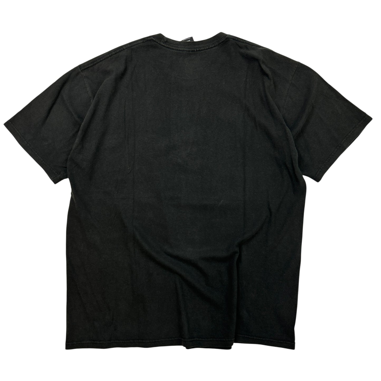Stussy T-Shirt (L)