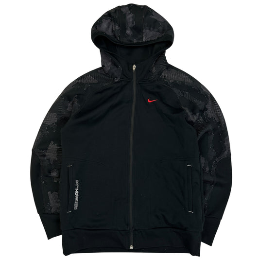 Nike Air Max Ltd Hoodie (XS)