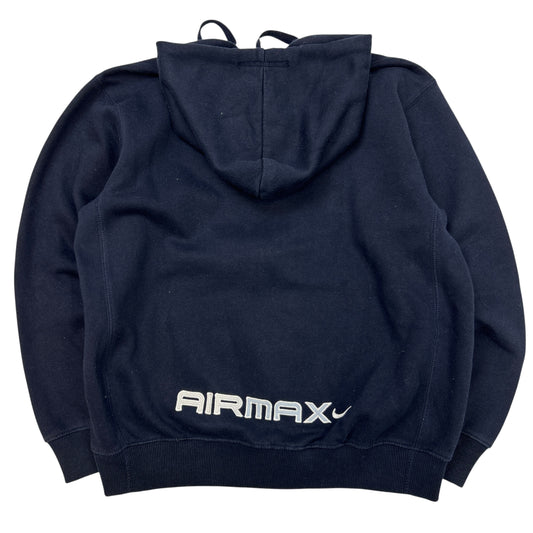 Nike Air Max Hoodie (M)