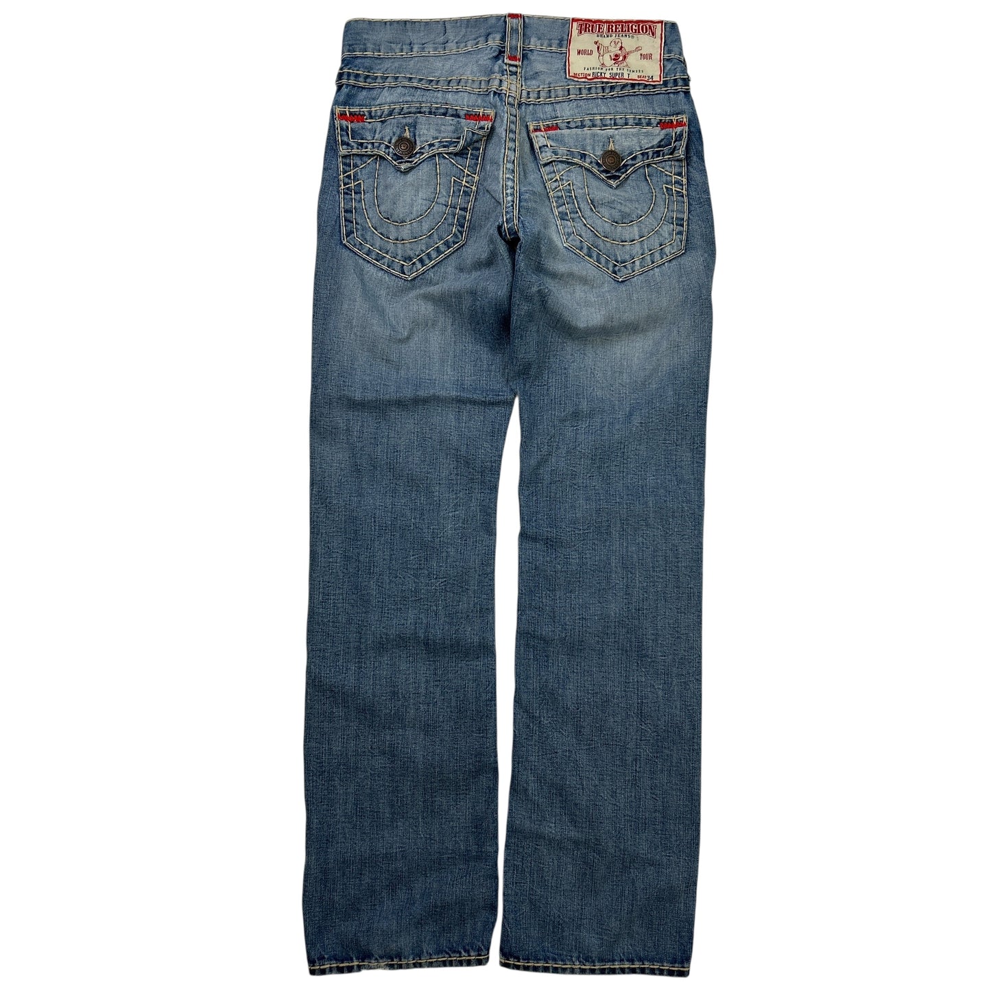 True Religion Jeans (31)