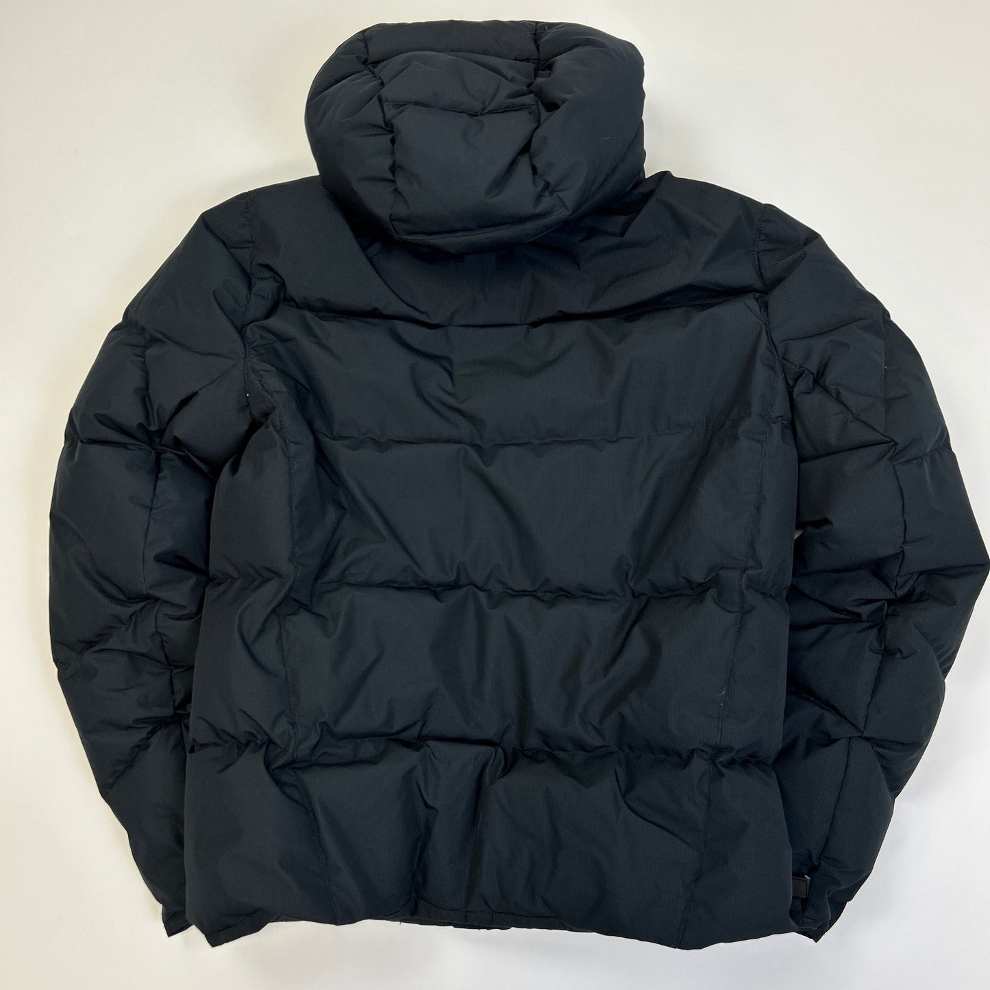 Ralph Lauren Puffer (XS)