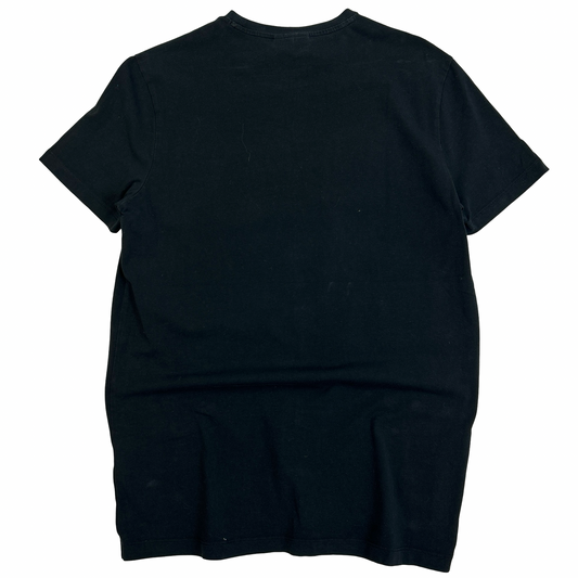 Armani T-Shirt (L)
