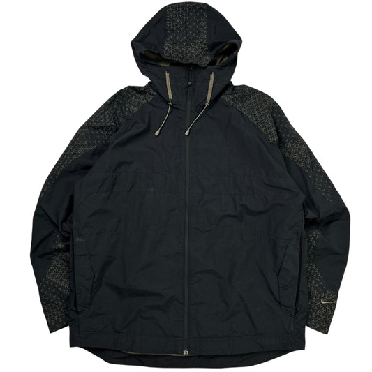 Nike Air Max Jacket (XL)