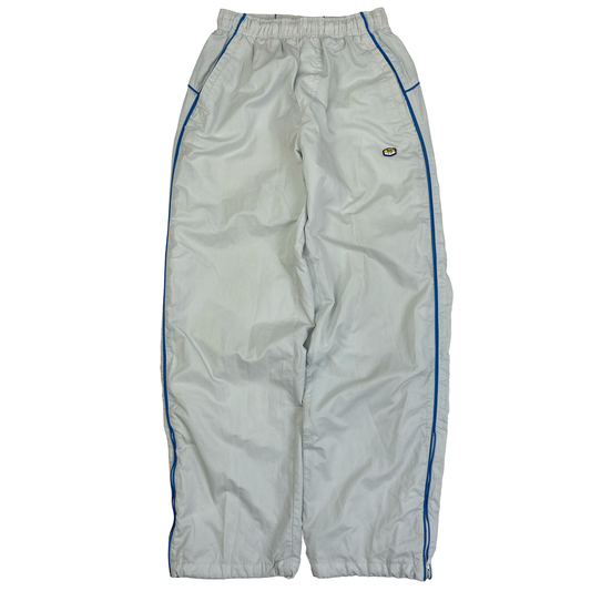Nike Tn Track Pants (S)