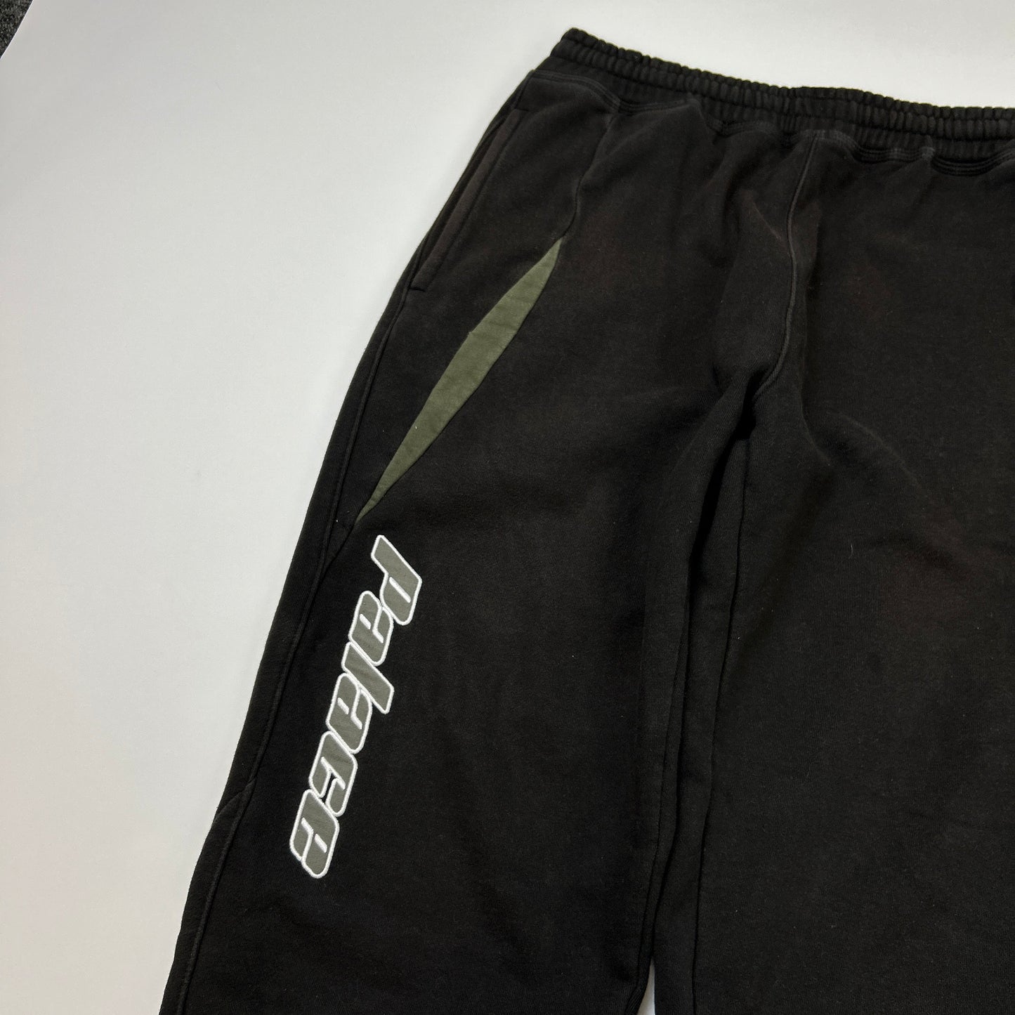 Palace Inserto Joggers (M)