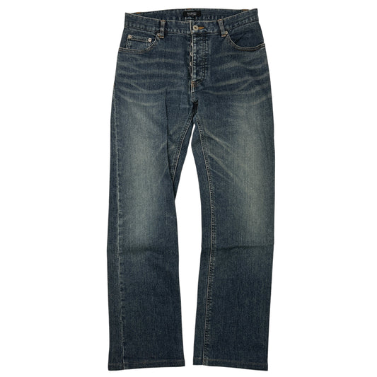 Burberry Black Label Jeans (29)