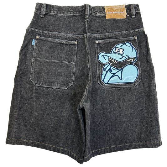 Sohk Jorts (36)