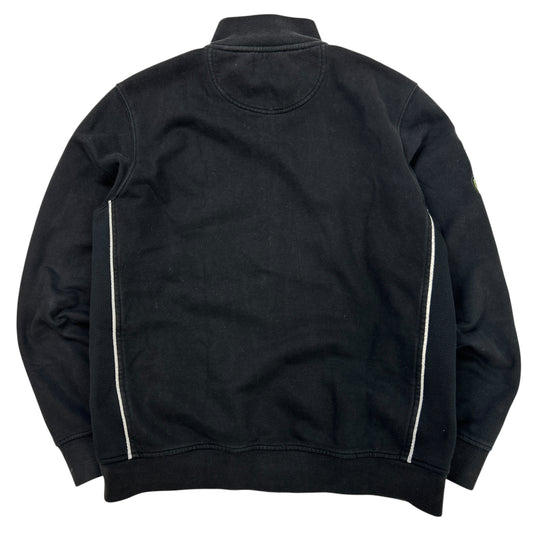 La Martina ‘Maserati’ Jumper (L)