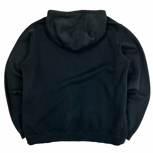 Nike Club Hoodie (L)