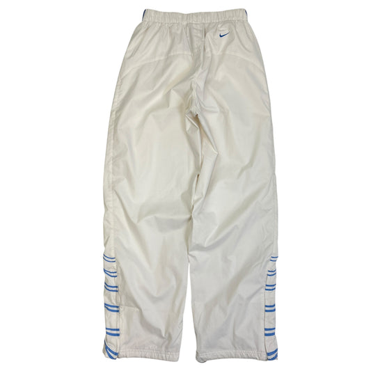 Nike Tn Vein Track Pants (M)