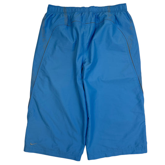 Nike Tn ‘Laser’ Shorts (XL)