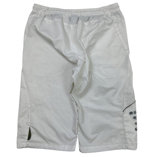 Nike Shox Shorts (XL)