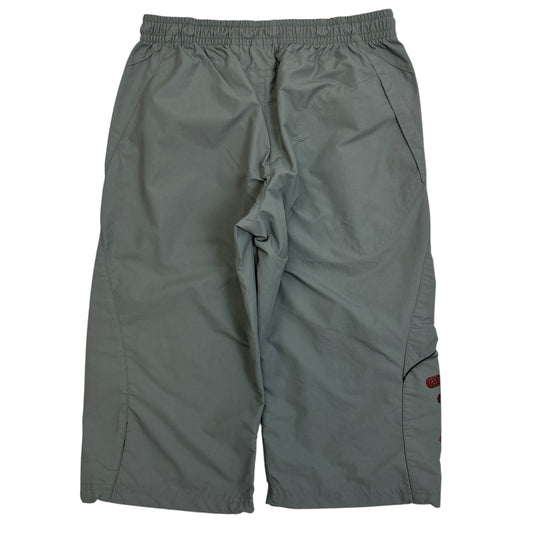 Nike Shox Shorts (S)