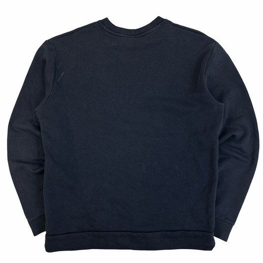 Armani Jumper (L)