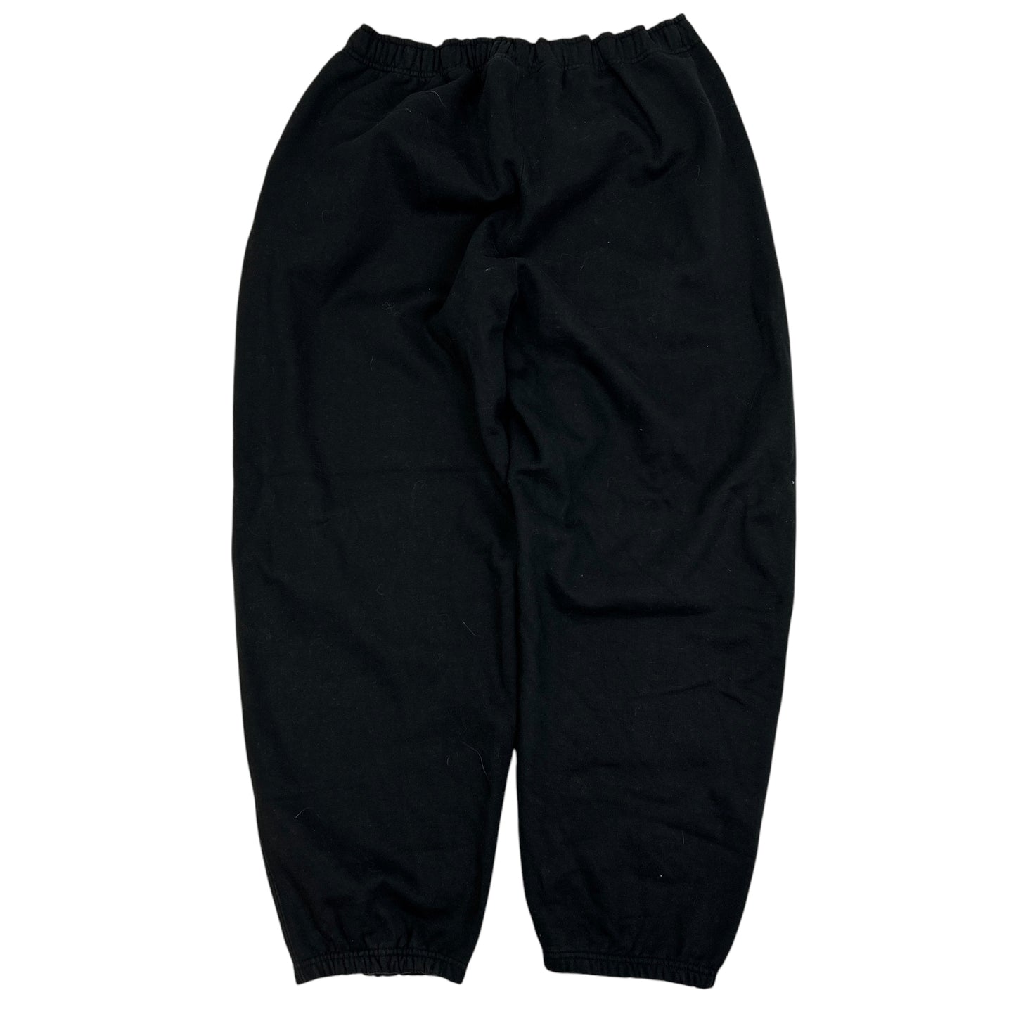 Stussy Nike Joggers (XXL)