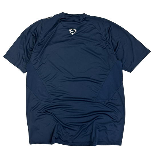 Nike T90 T-Shirt (XL)