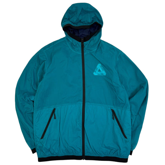 Palace Layer Jacket (XL)