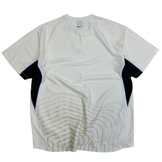 Nike Tn T-shirt (XL)