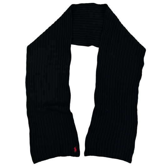 Ralph Lauren Scarf