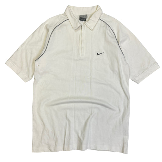 Nike Polo (L)