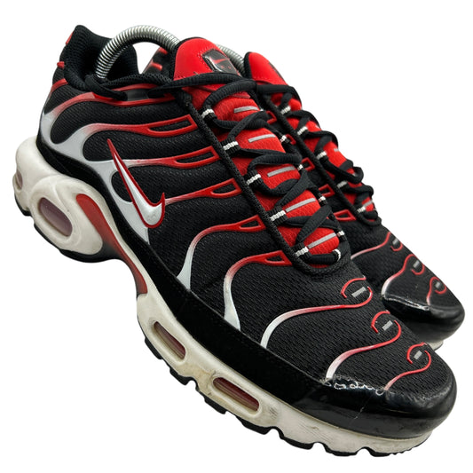 Nike University Red Tn (UK 8)