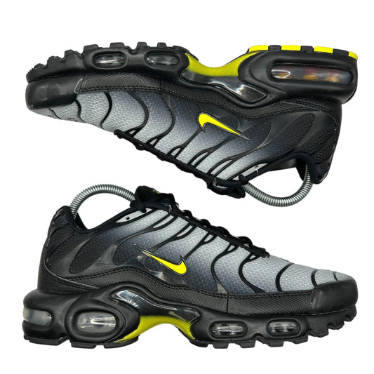 Nike Batman Tn (UK 6)