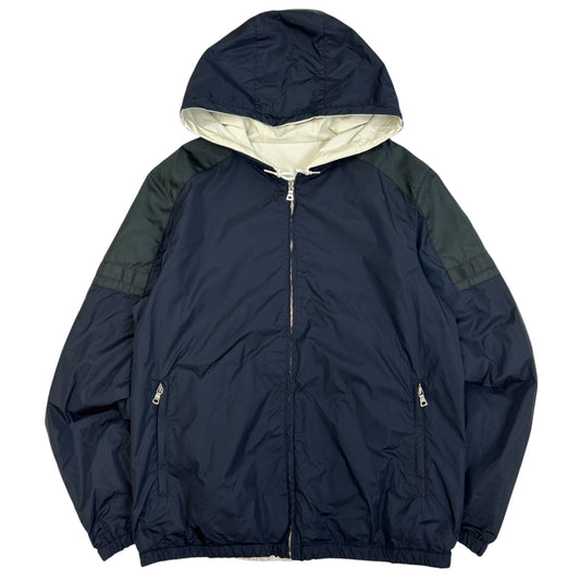 Prada Sport Jacket (XL)