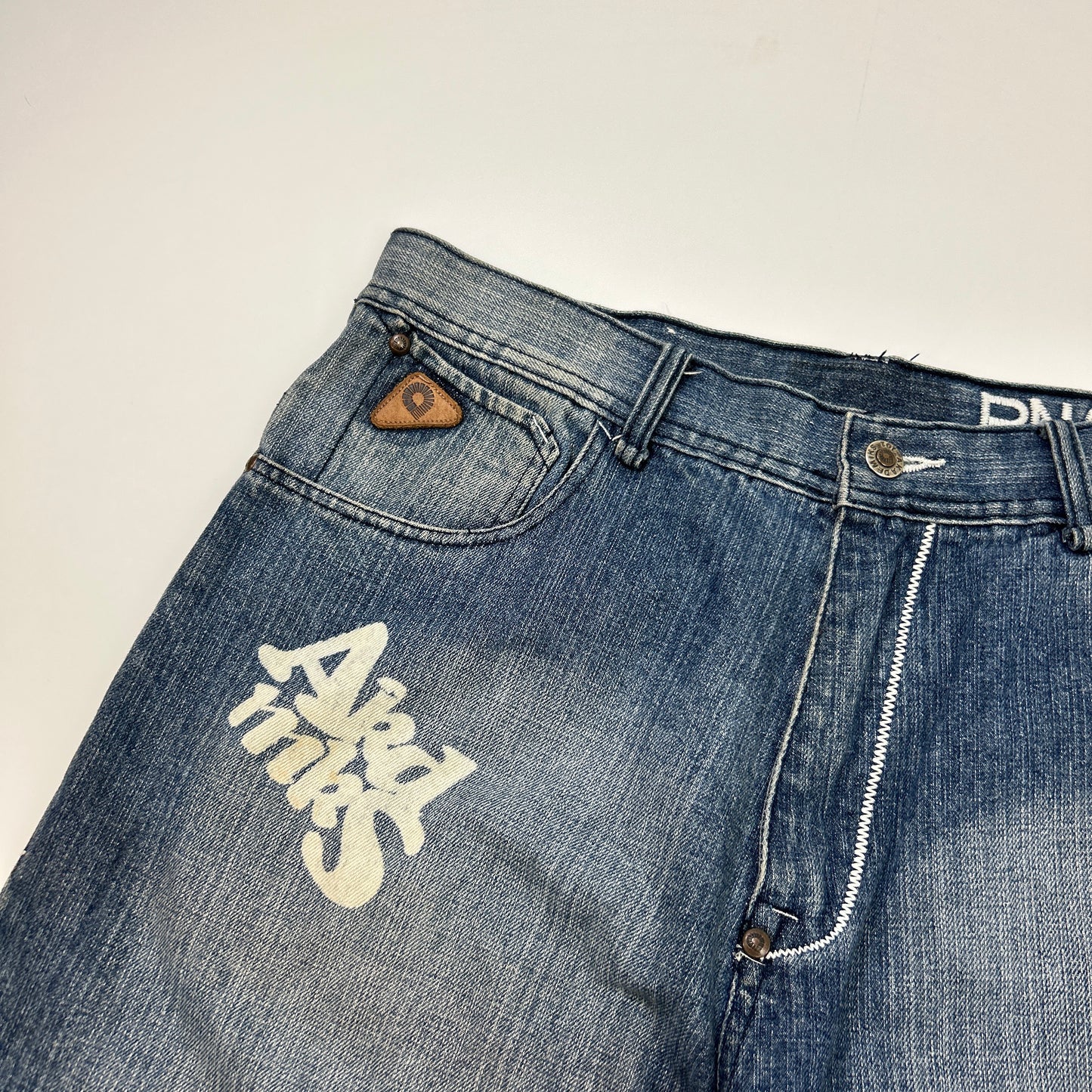 Akademiks Jorts (36)