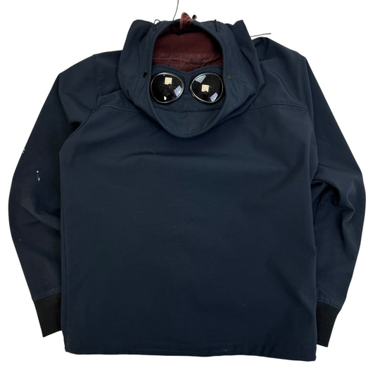 CP Company Goggle Softshell (M)