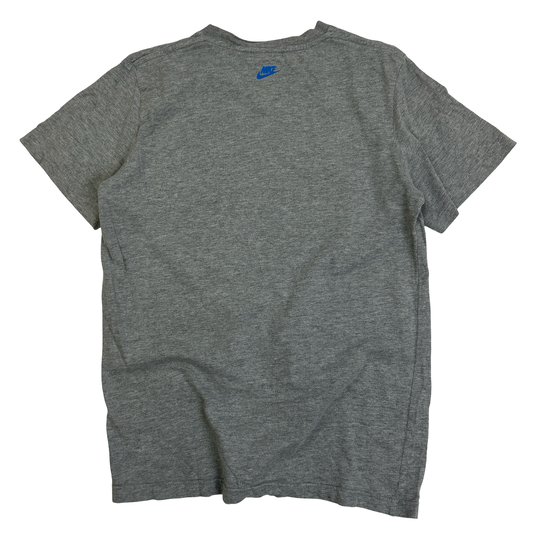 Nike Air Max T-Shirt (S)
