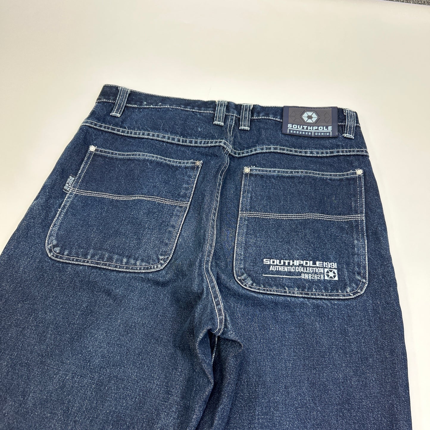 Southpole Jeans (34)