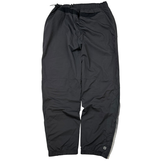 Nike Shox Track Pants (L)