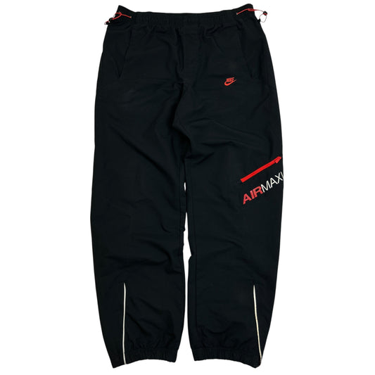 Nike Air Max Ltd Track Pants (M)