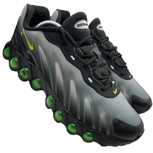 Nike Black Volt DN8 (UK 10)