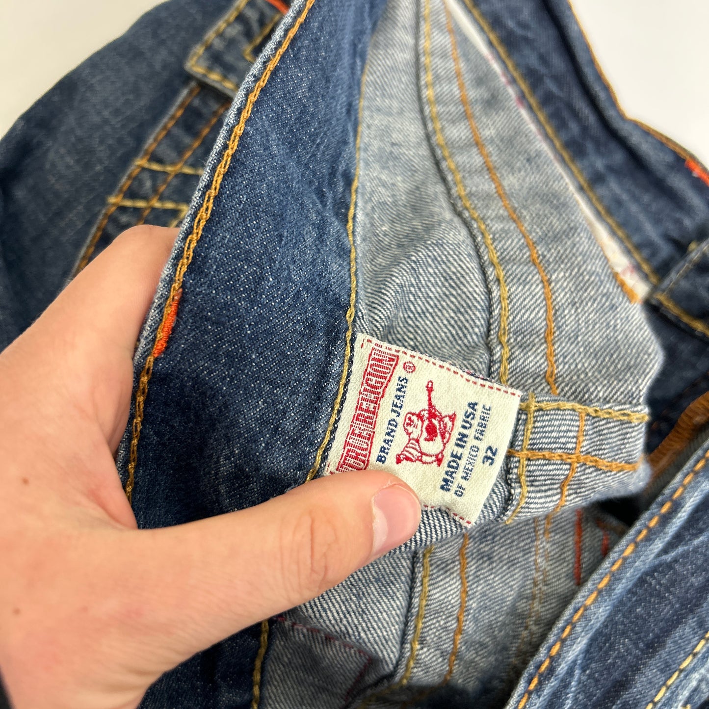 True Religion Jeans (32)
