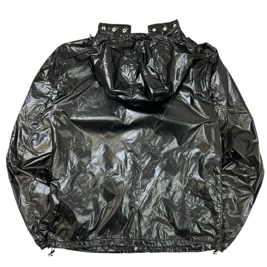 Moncler Nylon Jacket (S)