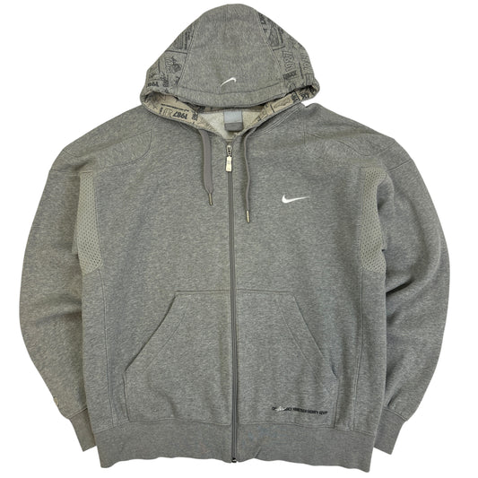 Nike Air Max Hoodie (M)