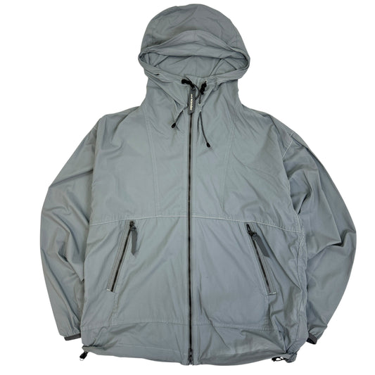 And Wander Jacket (XS)