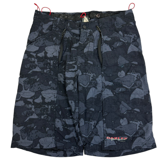 Oakley Software Shorts (L)