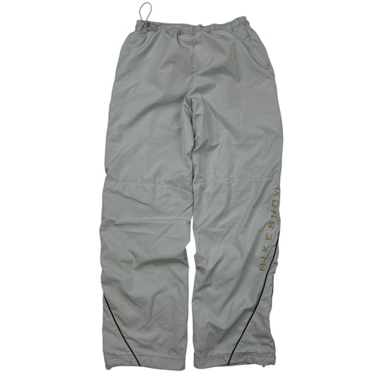 Nike Shox Track Pants (M)