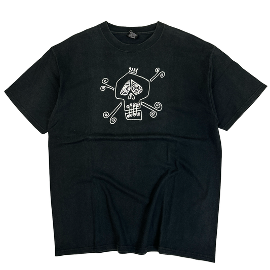 Stussy T-Shirt (L)