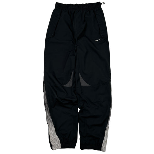 Nike Shox Track Pants (XL)