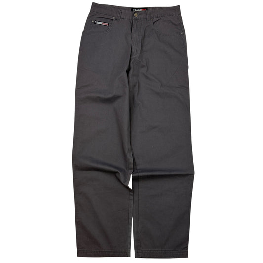Southpole Trousers (30)