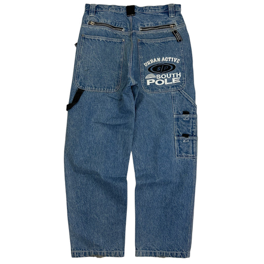 Southpole Jeans (36)