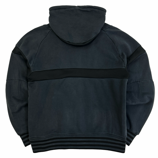 Nike Air Hoodie (S)