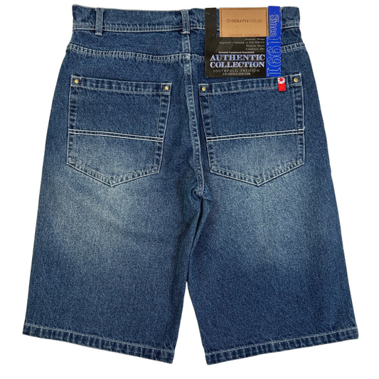 Southpole Jorts (32)