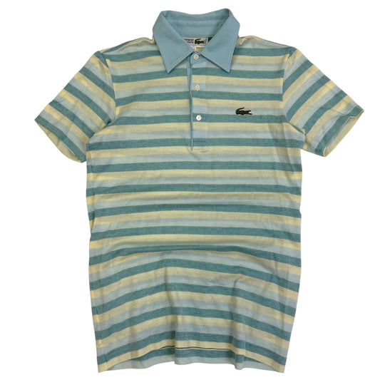 Lacoste Polo (XS)
