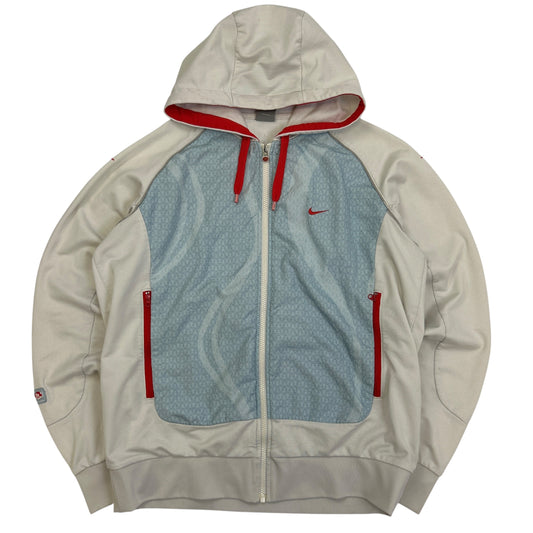 Nike Tn ‘Vein’ Hoodie (L)