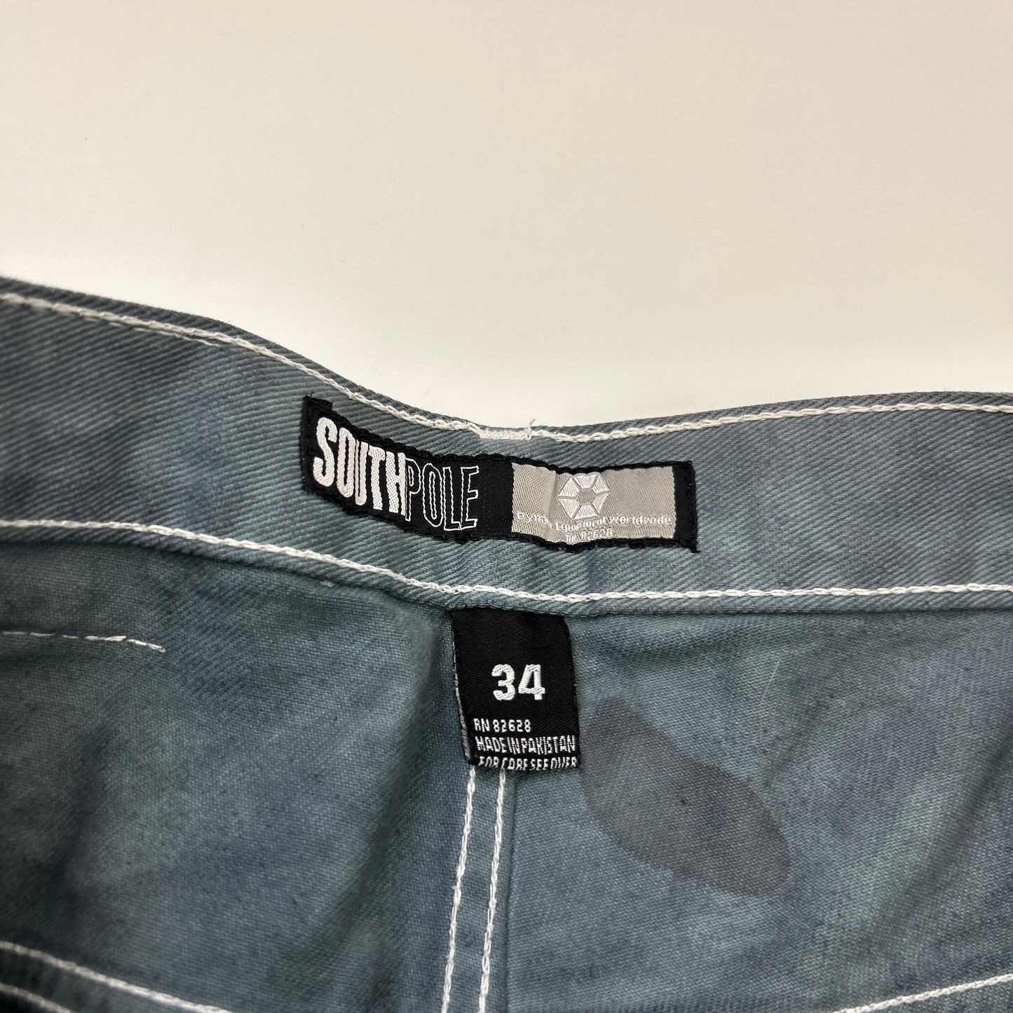Southpole Jorts (34)